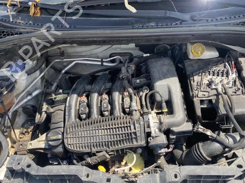 ABS pump CITROËN C3 II (SC_) 1.0 VTi 68 | BP25507176M43  - Image 27