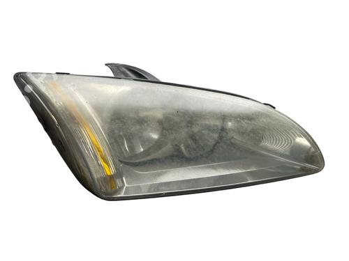 Right headlight FORD FOCUS II (DA_, HCP, DP) 1.8 TDCi | BP31587859C29 - Image 2