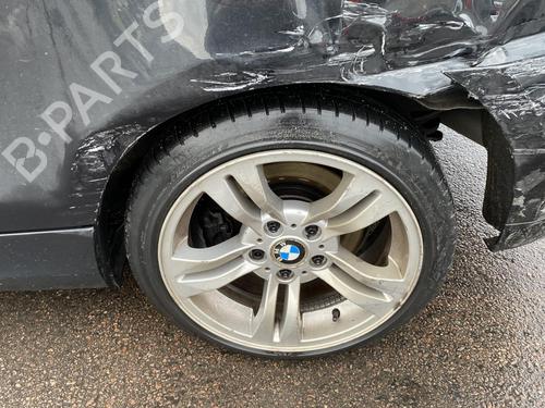 ABS pump BMW 1 (E81) 118 d | BP25572292M43 - Image 24