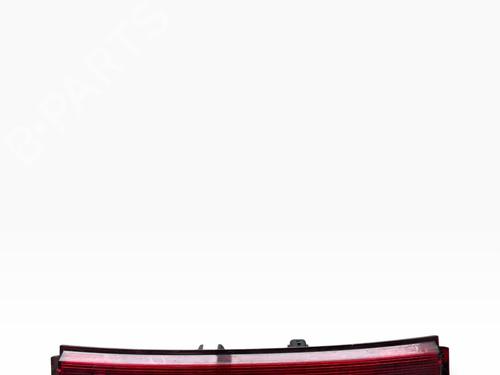 Used Third brake light Third brake light 38959986 38959986