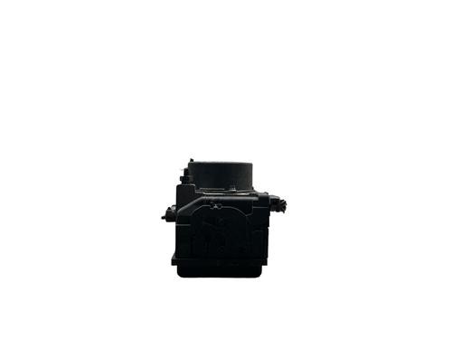 ABS Bremseaggregat RENAULT GRAND SCÉNIC II (JM0/1_) 1.5 dCi (JM1E) | BP25513527M43 