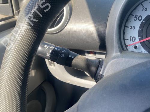 Left sun visor TOYOTA AYGO (_B1_) 1.0 (KGB10_, KGB10R) | BP25548128I1  - Image 14
