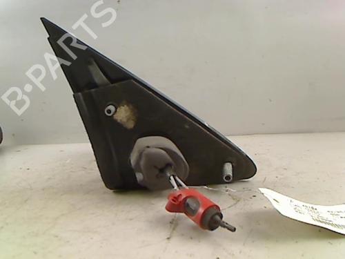 Left mirror FORD MONDEO II (BAP) 1.8 TD | BP25582489C26 