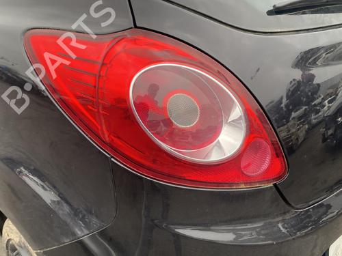 ABS pump FORD KA (RU8) 1.2 | BP25542916M43  - Image 23