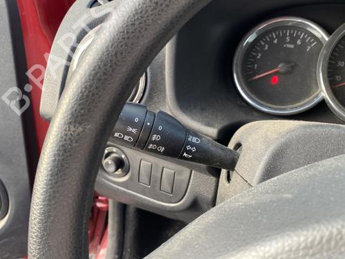 Left sun visor DACIA SANDERO  | BP33551937I1  - Image 17