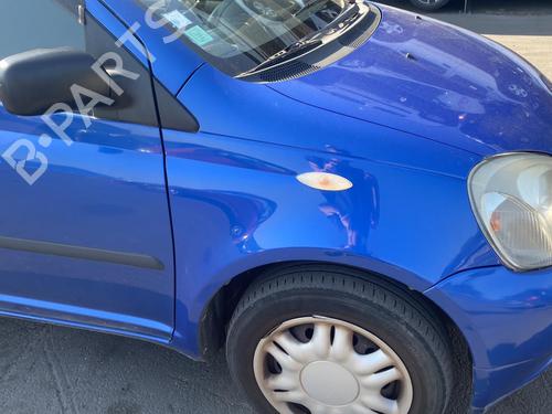 Switch TOYOTA YARIS (_P1_) 1.3 (NCP10, SCP12_) | BP25547357I30 - Image 24