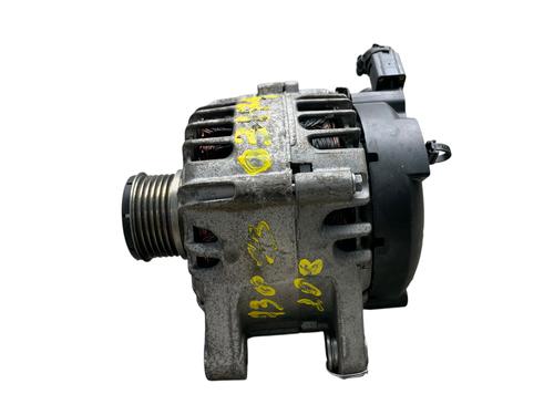 Alternator PEUGEOT 208 II (UB_, UP_, UW_, UJ_) 1.2 PureTech 100 | BP27259822M7