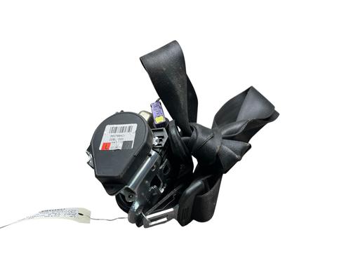 Used Front left seatbelt Front left seatbelt AUDI A4 B7 Avant (8ED) 2.0 TDI (170 hp) 25549149 25549149