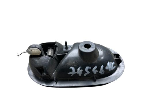 Front left interior door handle DACIA SANDERO II 1.2 | BP27700636I13  - Image 6