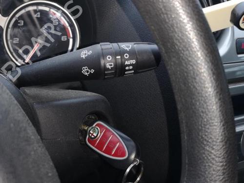 Starter ALFA ROMEO MITO (955_) 1.3 MultiJet (955AXP1A, 955AYC1A) | BP25559351M8 - Image 31