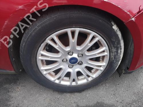 Starter FORD FOCUS III 1.6 TDCi | BP25580062M8  - Image 12