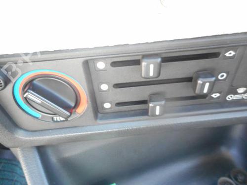 Used Parts BMW 3 (E30) 318 i 2503695