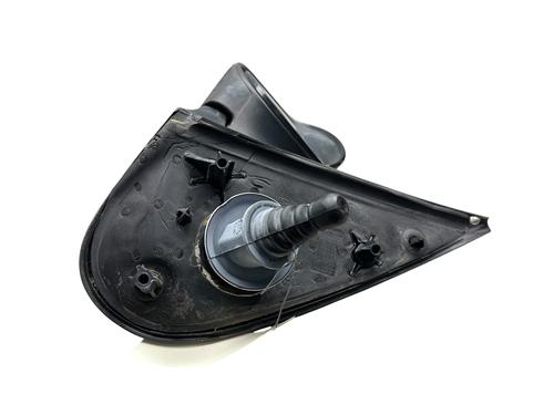 Used Left mirror Left mirror PEUGEOT 206+ (2L_, 2M_) 1.4 i (73 hp) 25526484 25526484