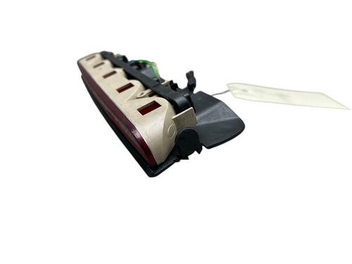 Third brake light PEUGEOT 106 II (1A_, 1C_) 1.6 S16 | BP29632782L11 