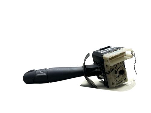 Used Steering column stalk Steering column stalk 26026230 26026230