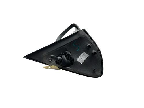 Right mirror DACIA LOGAN II 1.2 | BP28352126C27 - Image 3