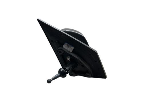 Left mirror KIA RIO II (JB) 1.5 CRDi | BP25502082C26 