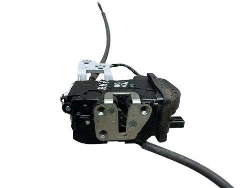 front-right-lock-kia-sportage-iii-sl-2009-2010-2011-2012-2013-2014-2015-2016-2017-30356382 main image