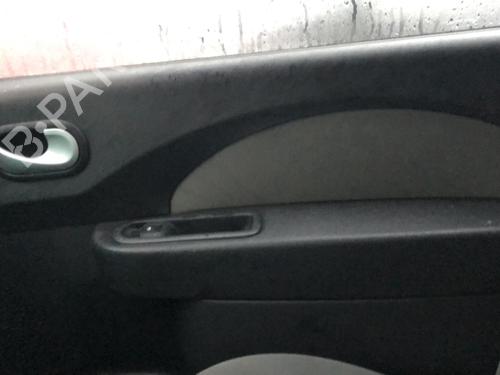 ABS pump RENAULT TWINGO II (CN0_)  | BP25570921M43  - Image 15