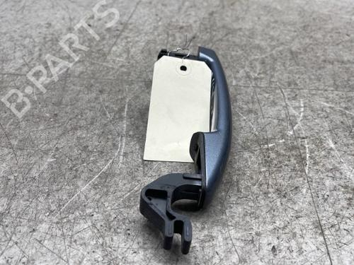 rear-left-exterior-door-handle-citroen-c6-td_-2005-2006-2007-2008-2009-2010-2011-2012-25545900 main image