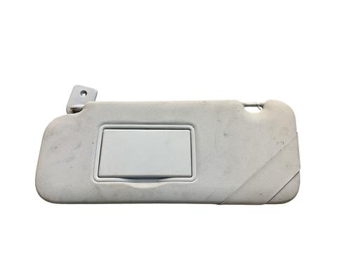 Left sun visor CITROËN C3 Picasso (SH_) 1.6 HDi | BP25574083I1 