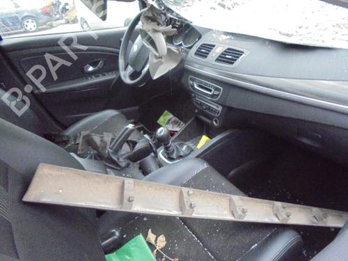 - Image 6