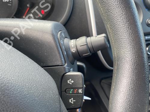 Left sun visor NISSAN NV250 Van (X61) dCi 115 | BP27294779I1  - Image 26