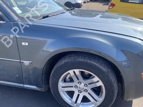 Left front window switch CHRYSLER 300C Touring (LX, LE) 3.0 CRD | BP25547365I27 - Image 13