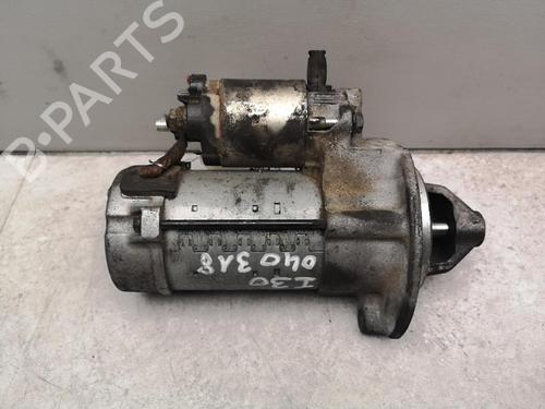 starter-hyundai-i30-fd-2007-2008-2009-2010-2011-2012-25585217 main image
