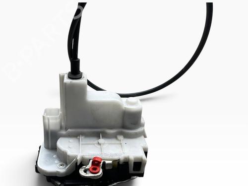 front-right-lock-fiat-500-312_-2007-33551886 main image