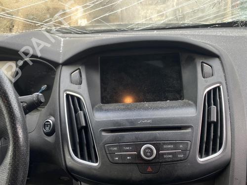 Switch FORD FOCUS IV (HN) 1.0 EcoBoost | BP25546304I30 - Image 10