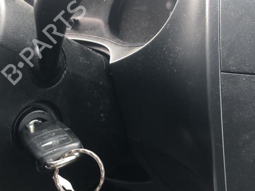 Interior roof light SEAT LEON (1P1) 1.9 TDI | BP25581152I8 - Image 14
