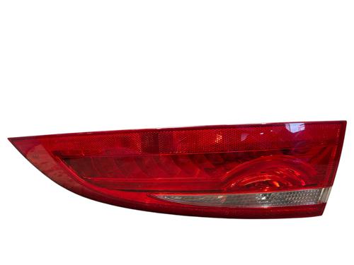 Used Right taillight JAGUAR XF II (X260) 2.0 D (180 hp) 25568957