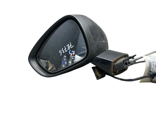 left-mirror-citroen-c5-iii-break-rw_-2008-2009-2010-2011-2012-2013-2014-2015-2016-2017-25568781 main image