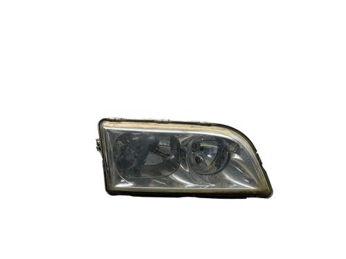 Used Right headlight VOLVO V40 Estate (645) 1.8 i (122 hp) 25576004