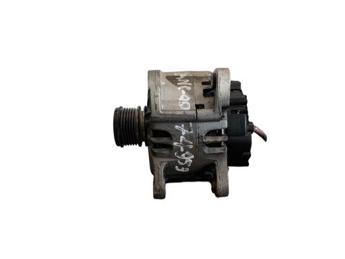 Alternator RENAULT KANGOO Express (FW0/1_) 1.5 dCi 90 (FW0G, FW05, FW08, FW11) | BP29851408M7 - Image 3