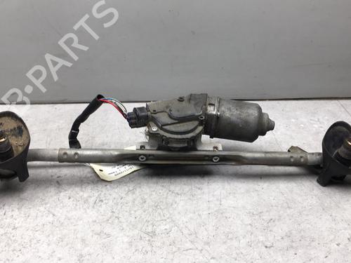 Viskermotor vindrute DAIHATSU SIRION (M3_) 1.0 (M300) | BP25524852M29 