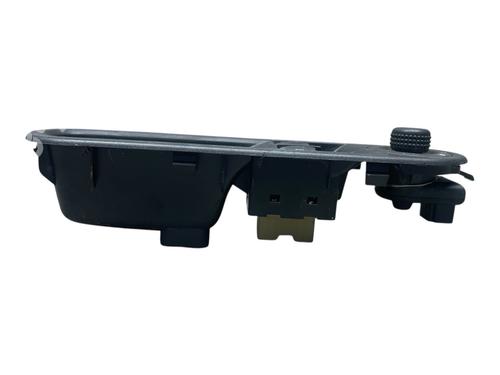 Left front window switch RENAULT TWINGO III (BCM_, BCA_) 1.0 SCe 70 (BCMB) | BP37005564I27 - Image 4