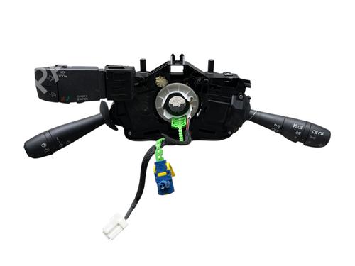 Steering column stalk DACIA SANDERO II 1.0 SCe 75 (B8JC, B8JD, B8NC) | BP29707655I23 
