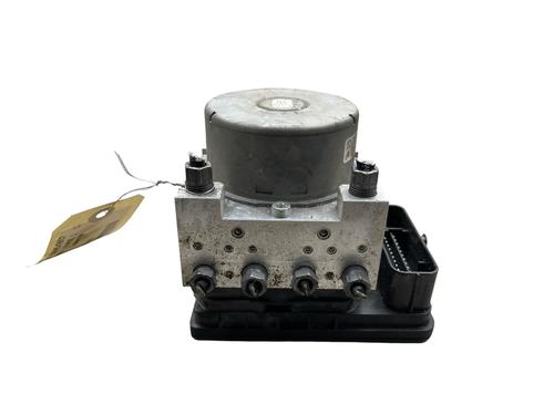 ABS pump PEUGEOT 2008 I (CU_) 1.2 THP 110 / PureTech 110 | BP36557358M43 - Image 4