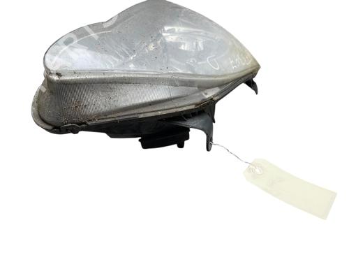 Right headlight TOYOTA COROLLA (_E12_) 1.4 D (NDE120_, NDE120R) | BP29475686C29 