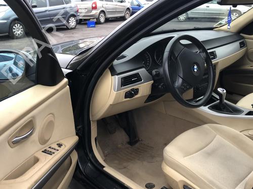 Front left window mechanism BMW 3 (E90) 320 i | BP25581373C22 - Image 18