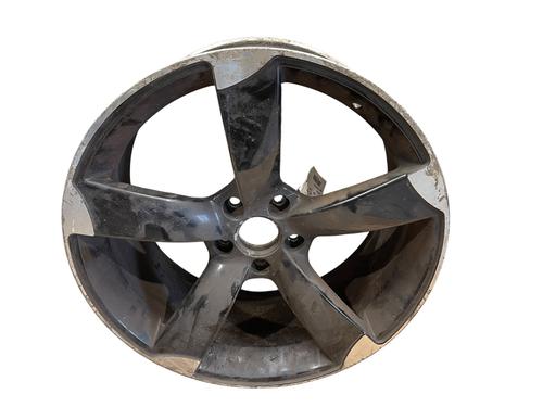 Used Rim AUDI A5 Convertible (8F7) 2.0 TDI (170 hp) 32170128