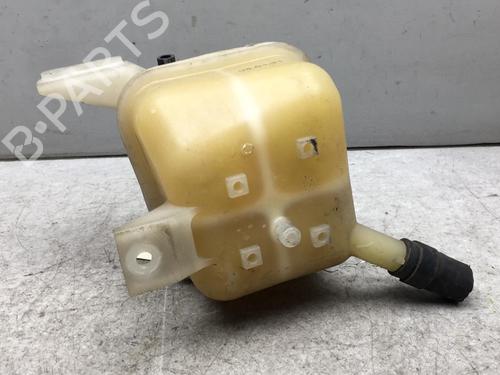 expansion-tank-renault-koleos-i-hy_-2008-25571699 main image