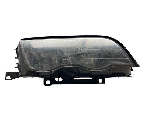 Højre forlygte BMW 3 (E46) 330 d | BP25531499C29 