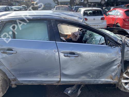 Alternator VOLVO V60 I (155) D2 | BP26492572M7  - Image 18