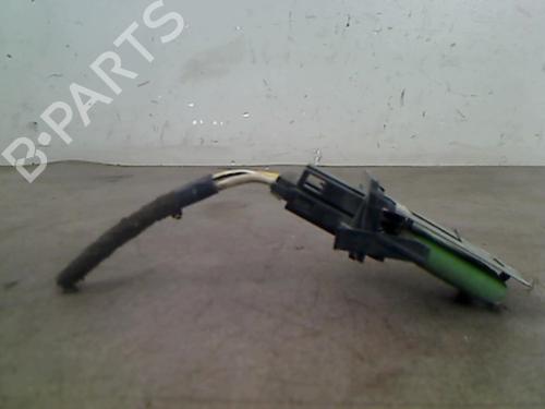 Used Heater resistor Heater resistor SEAT IBIZA II (6K1) [1993-2002] 33444059 33444059