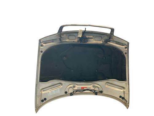 Hood AUDI A4 B5 (8D2) 2.5 TDI | BP25570634C1