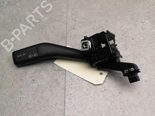 Kombi Kontakt / Stilkkontakt VW GOLF V (1K1) 2.0 GTI (200 hp) 25585300