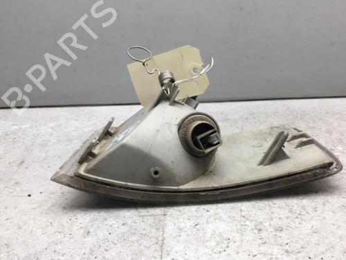 Used Right front indicator Right front indicator PEUGEOT BOXER Platform/Chassis (ZCT_) 2.5 D (86 hp) 25580384 25580384